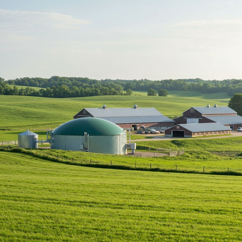 Pacific Wind Complex